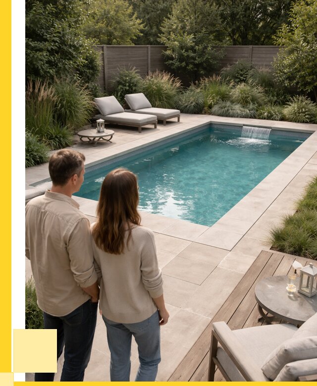 Частные бассейны в Колпине строительство от 1547250 р. ЭриданКлп