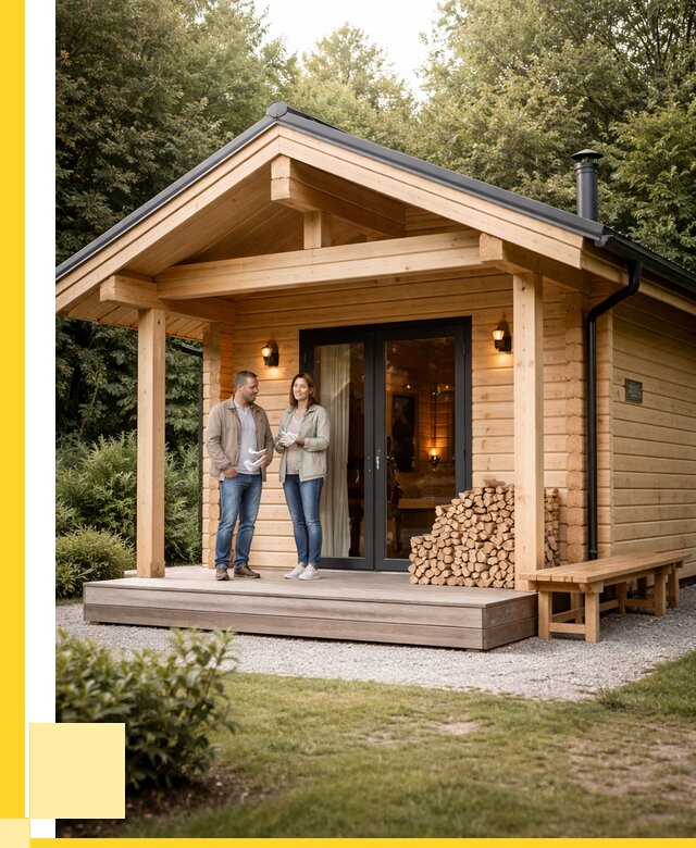 Бани под ключ в Колпине от 928350 р. | Отделка под ключ — ЭриданКлп