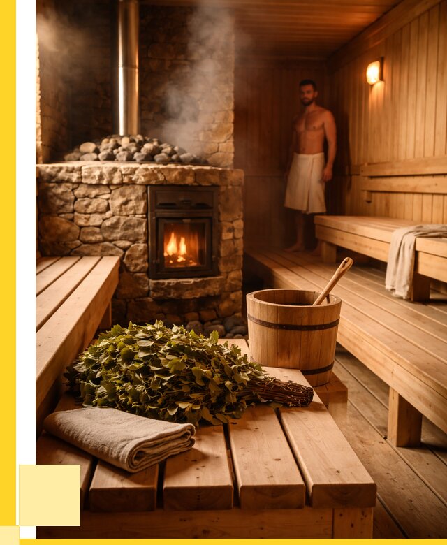 Парилки для бани купить в Колпине от 77363 р. | ЭриданКлп