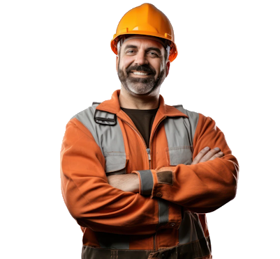 Вас интересует Услуги по устройству и монтажу Расул в банях и саунах в Колпине? задайте вопрос